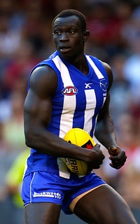 276039-tlsnewsportrait.jpg